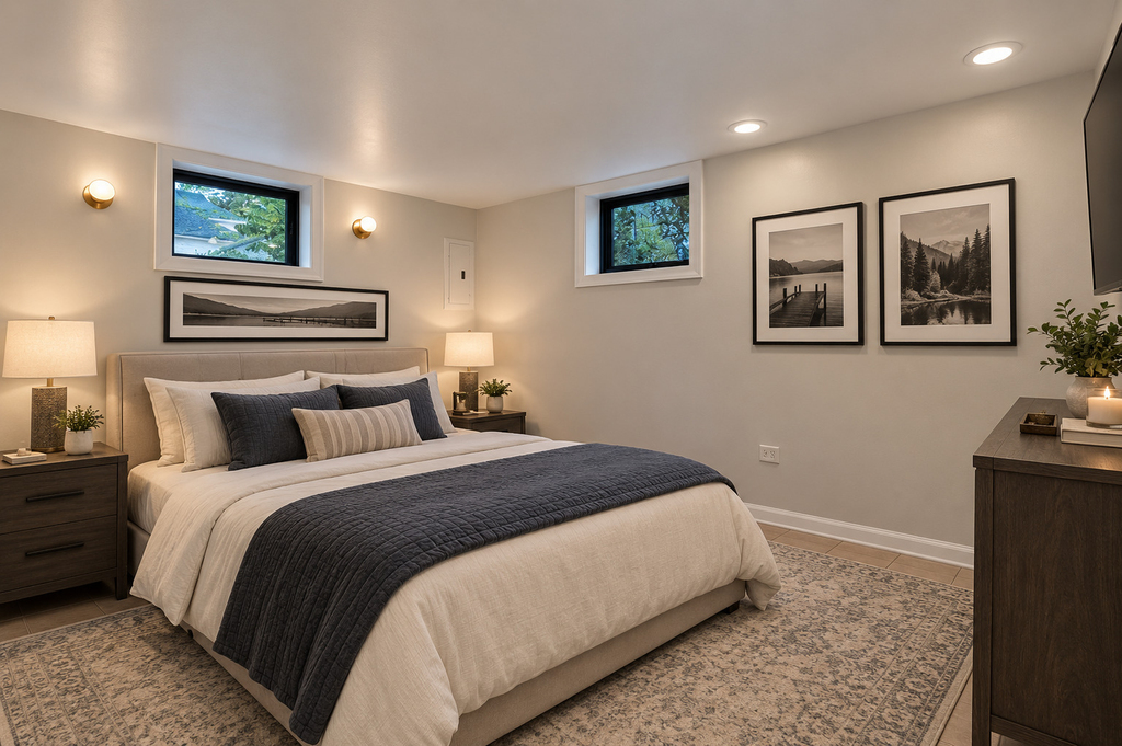 1622 Dempster Street - Photo 23
