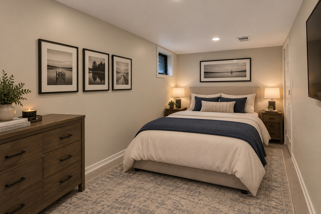 1622 Dempster Street - Photo 19