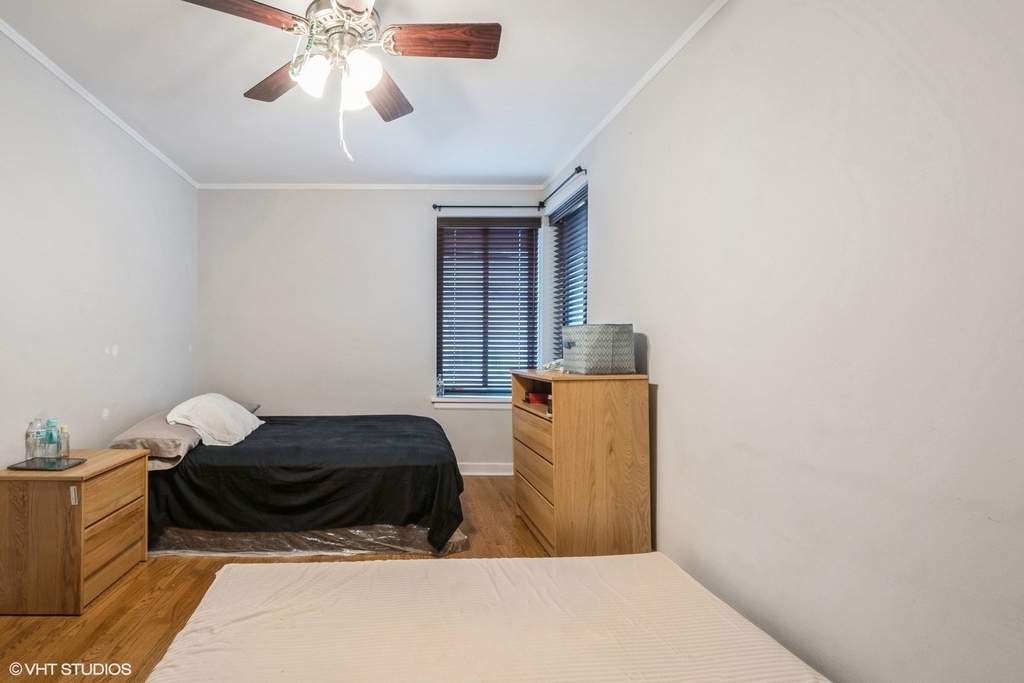 1224 W Chase Avenue - Photo 9