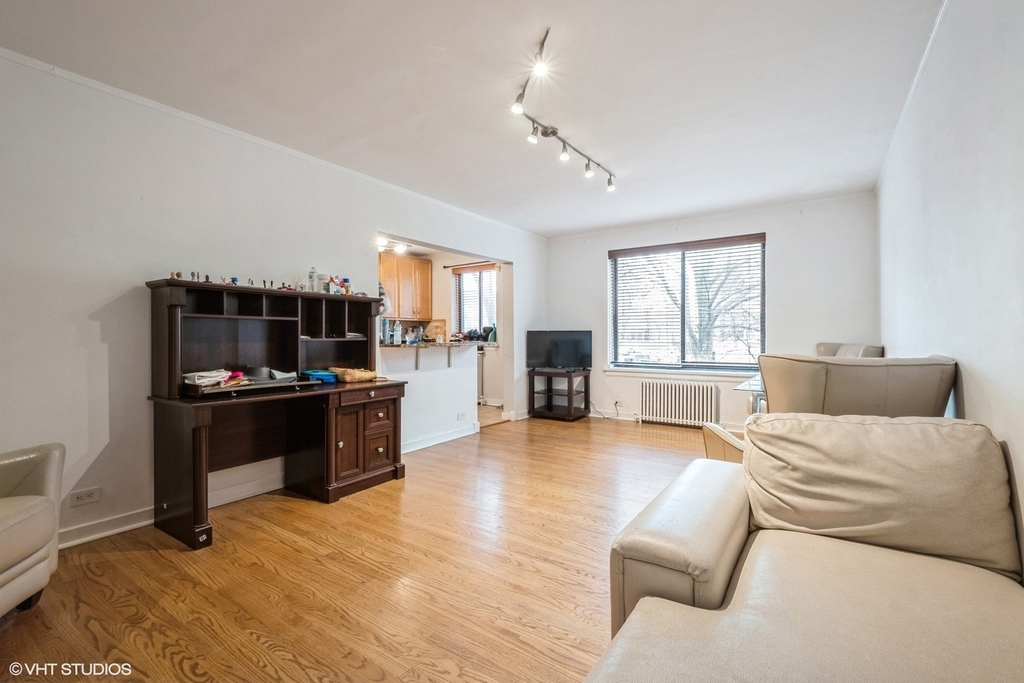 1224 W Chase Avenue - Photo 6