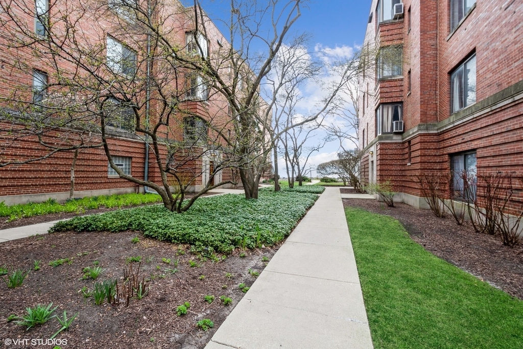 1224 W Chase Avenue - Photo 11