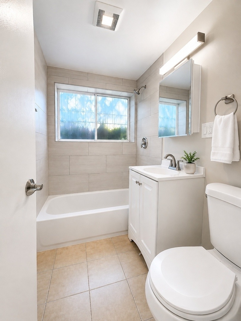 6019 N Fairfield Avenue - Photo 7