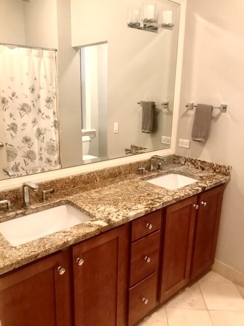 1512 W Wilson Avenue - Photo 9