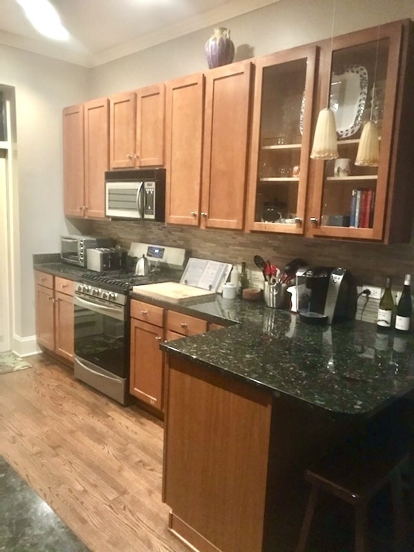 1512 W Wilson Avenue - Photo 3