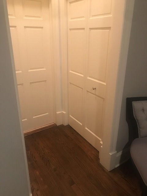 1512 W Wilson Avenue - Photo 8