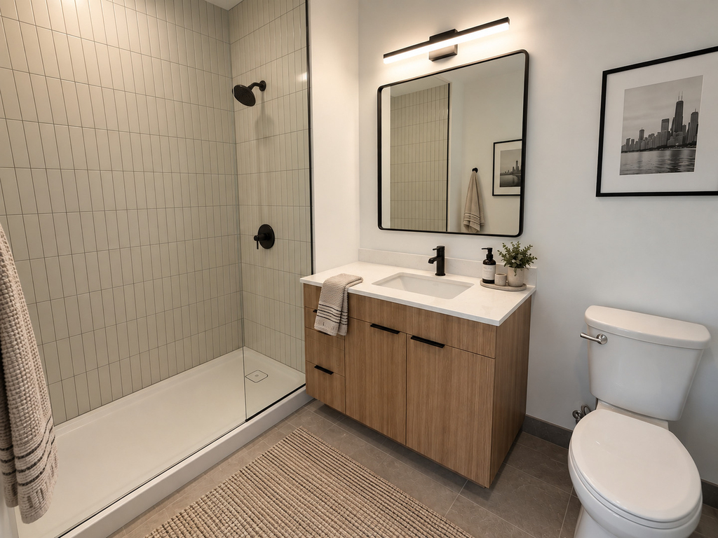4340 N California Avenue - Photo 7