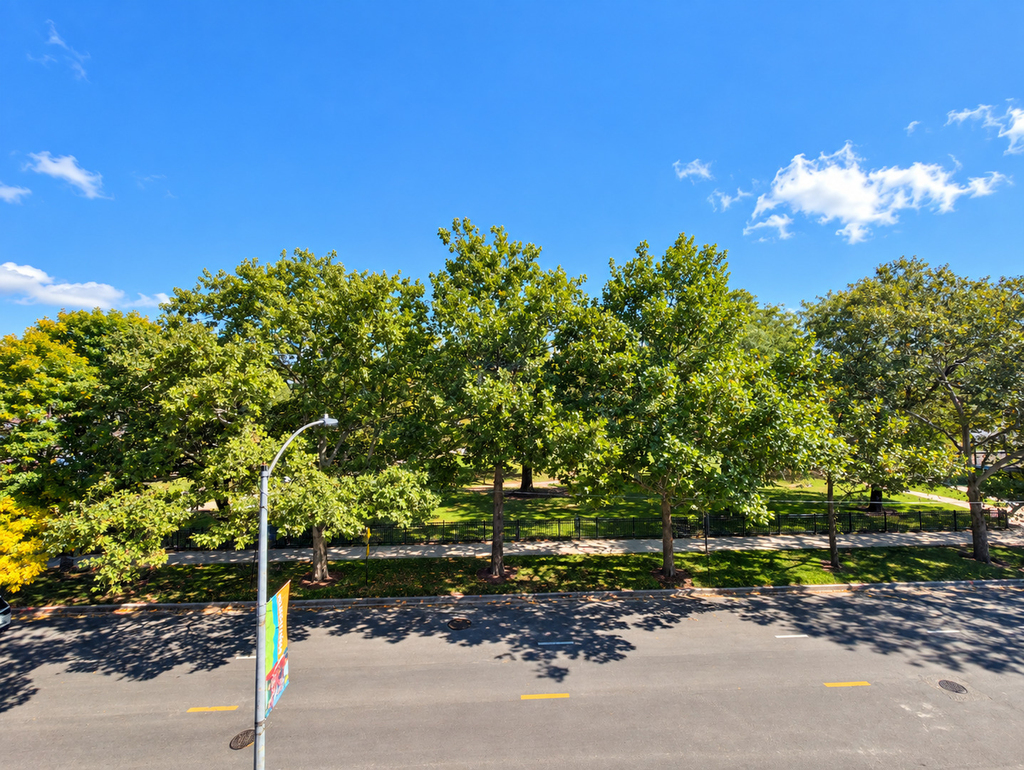 4340 N California Avenue - Photo 12