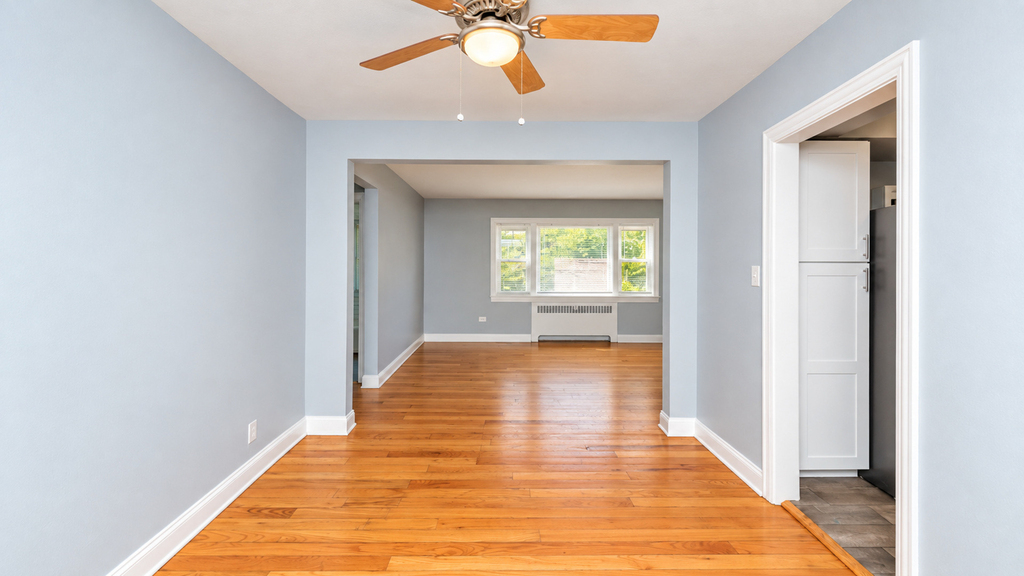 227 Custer Avenue - Photo 7