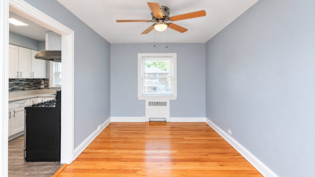 227 Custer Avenue - Photo 6
