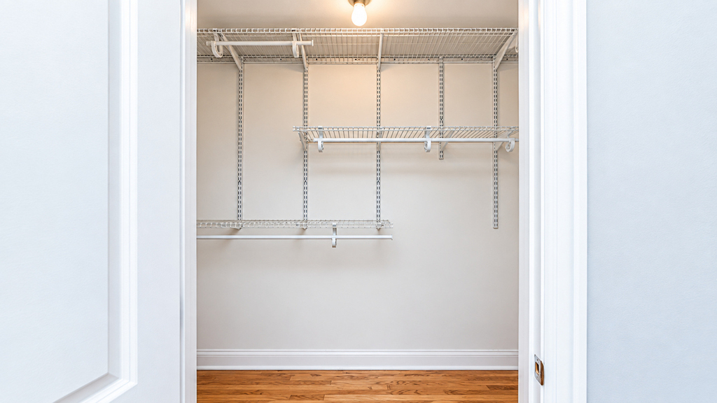 227 Custer Avenue - Photo 11