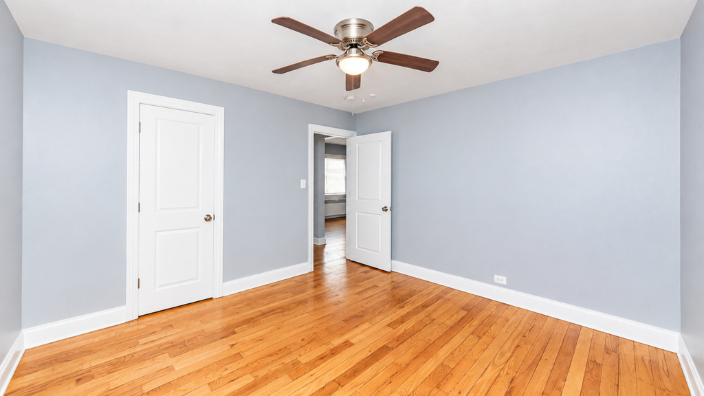 227 Custer Avenue - Photo 10