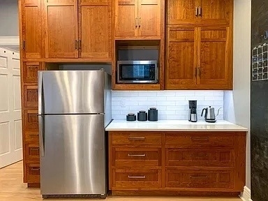 1409 N Campbell Avenue - Photo 2