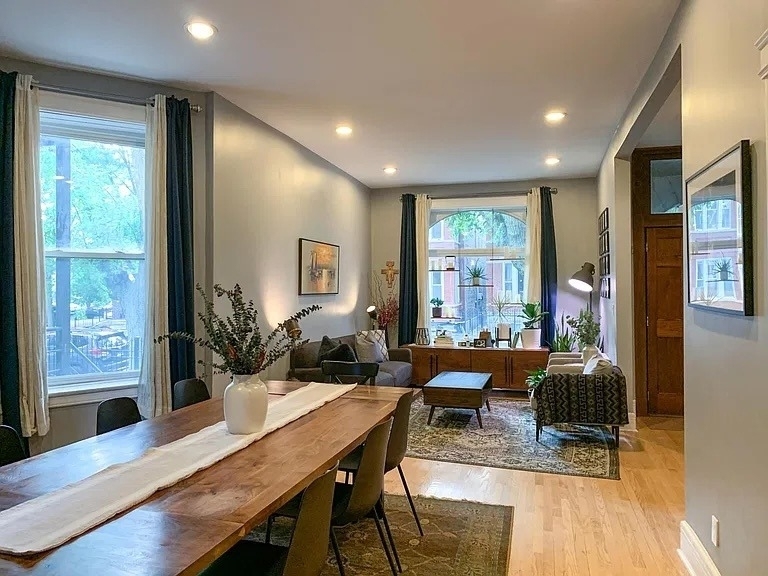 1409 N Campbell Avenue - Photo 3