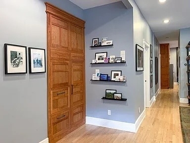 1409 N Campbell Avenue - Photo 7