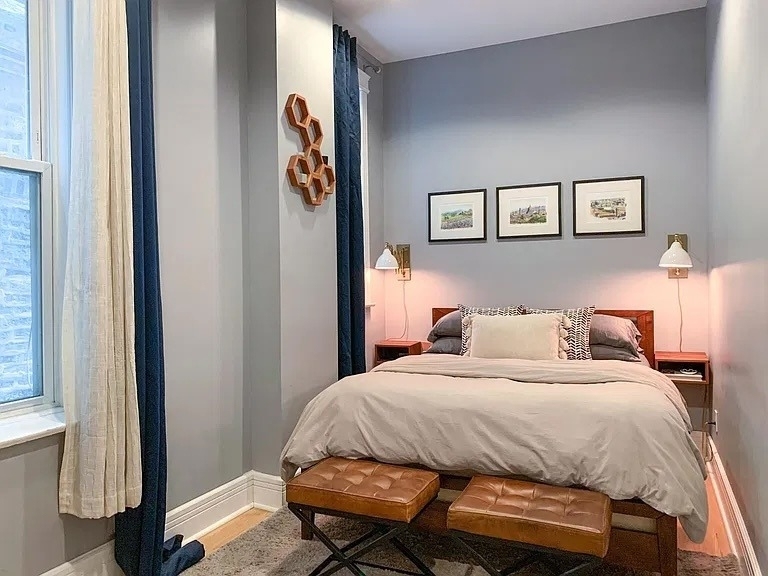 1409 N Campbell Avenue - Photo 8