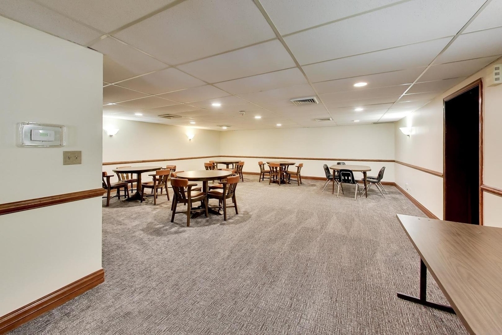 907 Curtiss Street - Photo 24