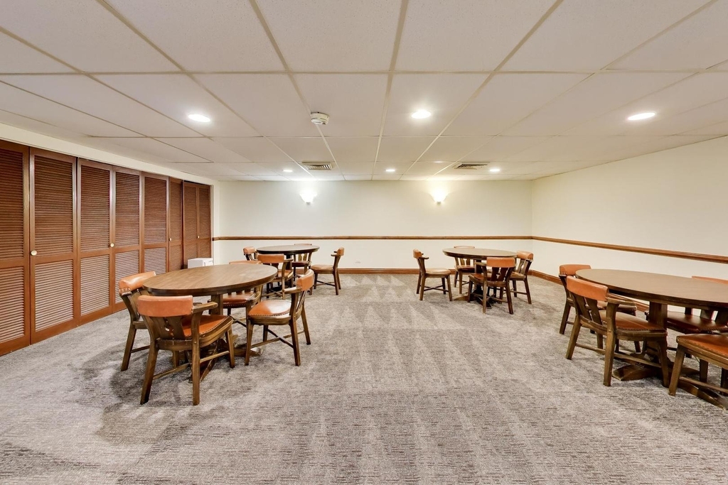 907 Curtiss Street - Photo 25