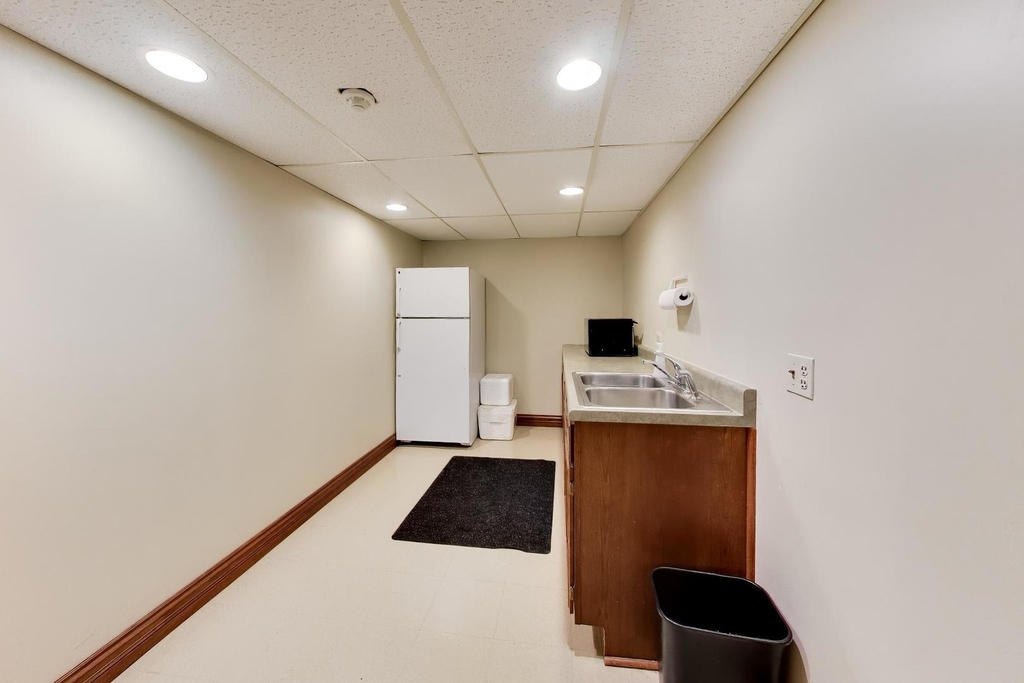 907 Curtiss Street - Photo 26