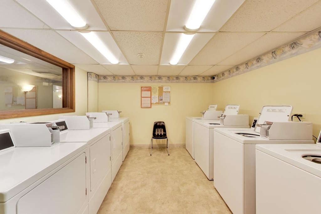 907 Curtiss Street - Photo 28
