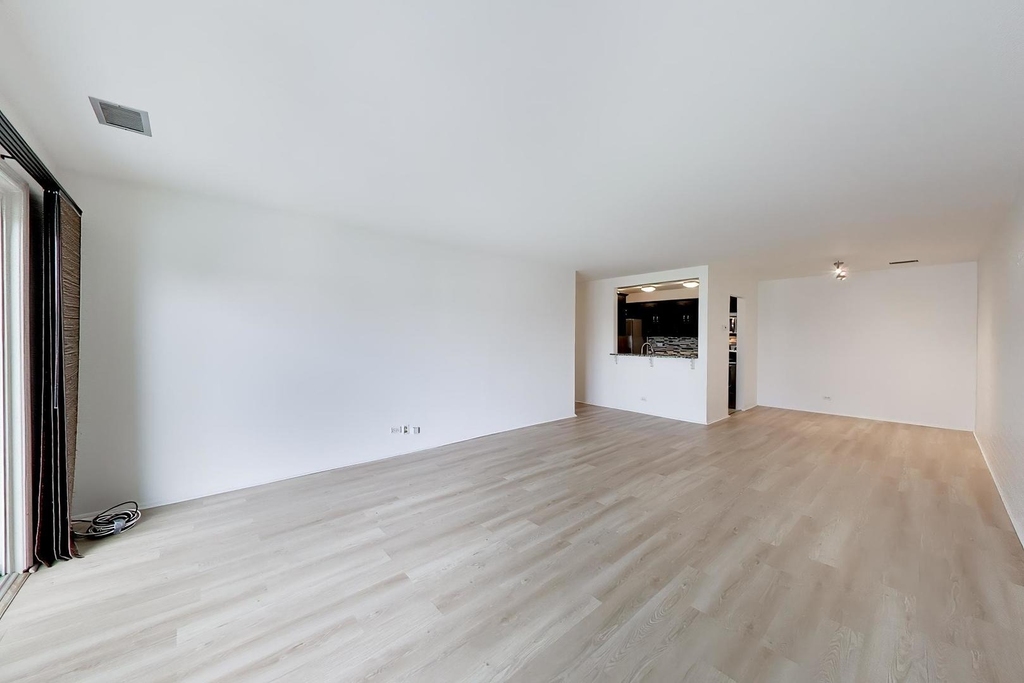 907 Curtiss Street - Photo 7