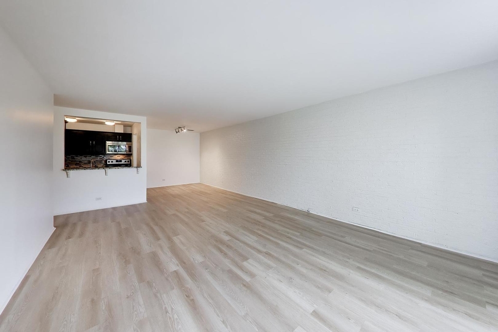 907 Curtiss Street - Photo 8