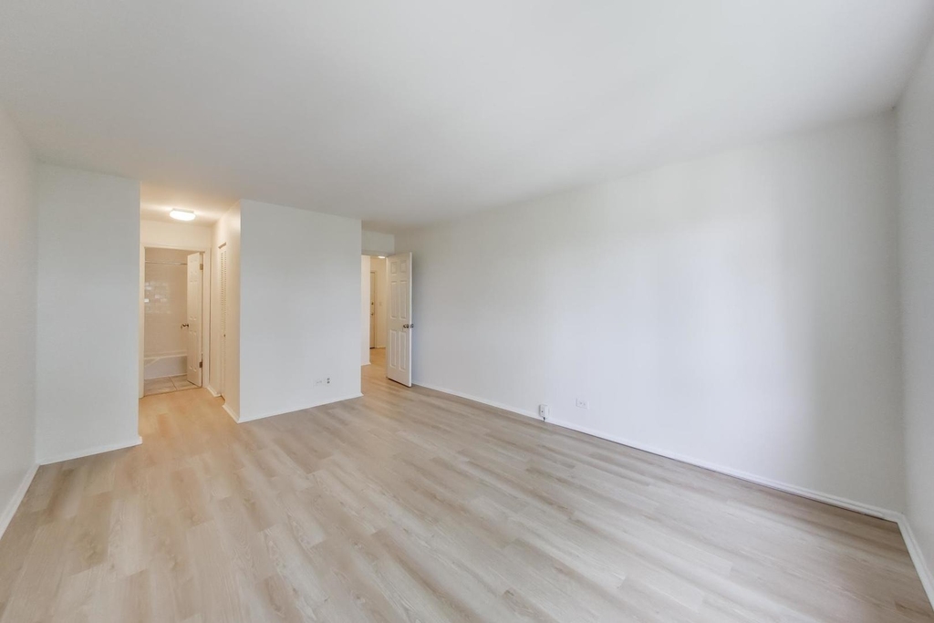 907 Curtiss Street - Photo 12