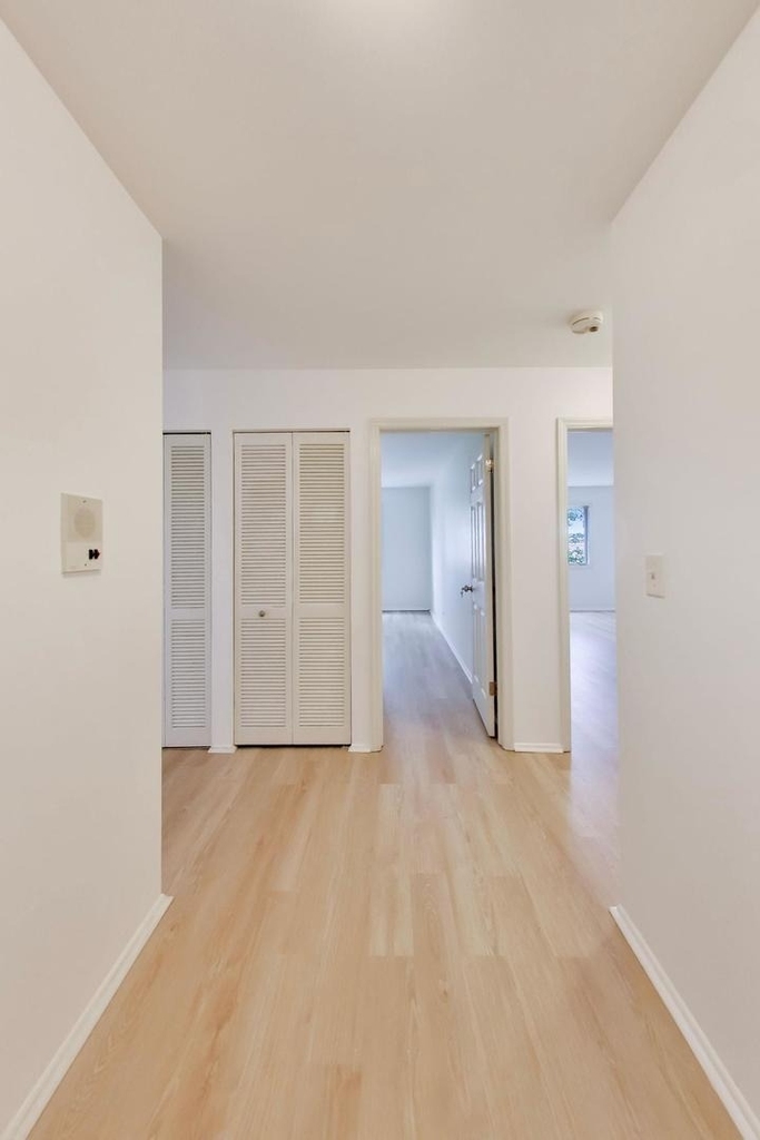 907 Curtiss Street - Photo 2