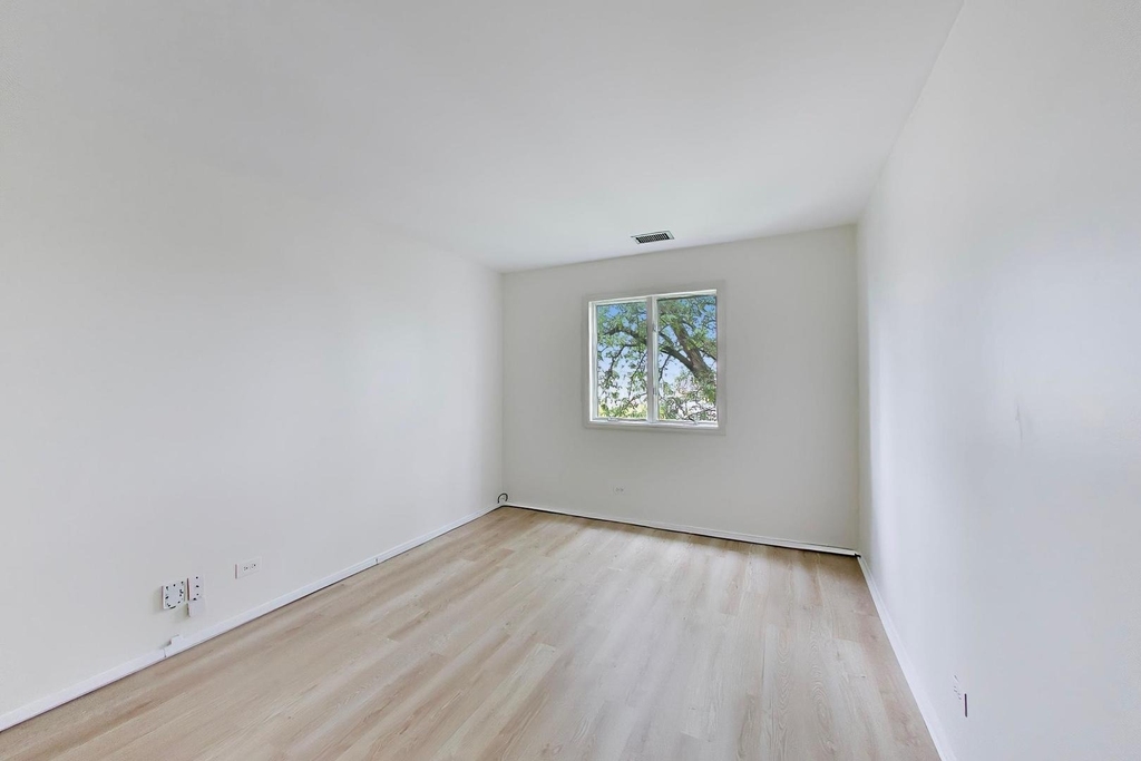 907 Curtiss Street - Photo 15