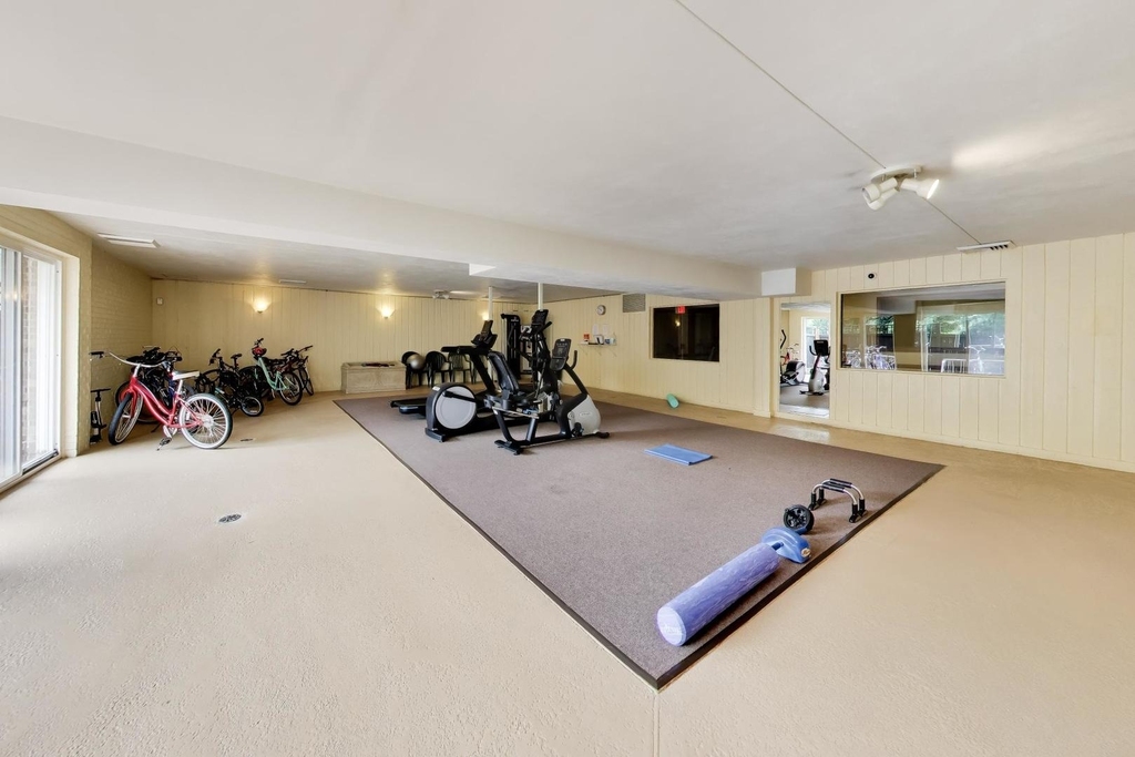 907 Curtiss Street - Photo 22