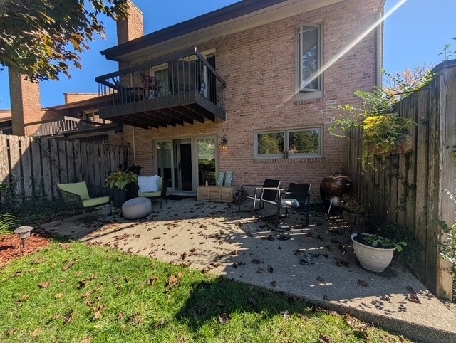 1817 Wildberry Drive - Photo 18