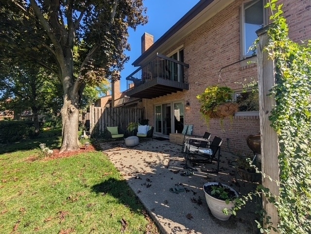 1817 Wildberry Drive - Photo 17