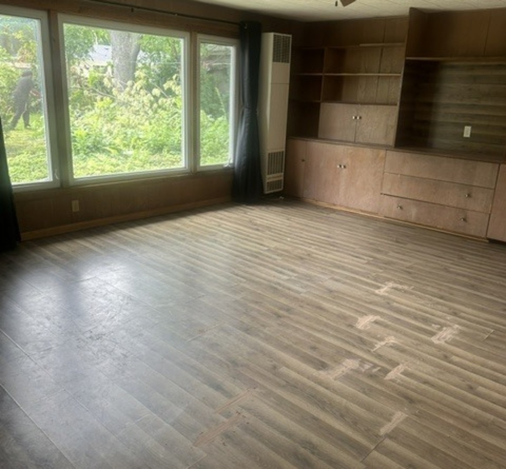 353 Westgate Drive - Photo 11