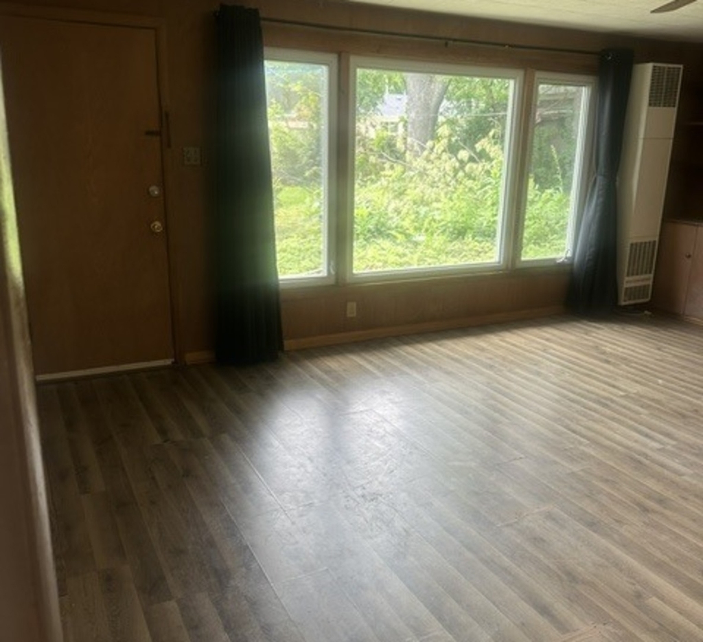 353 Westgate Drive - Photo 12