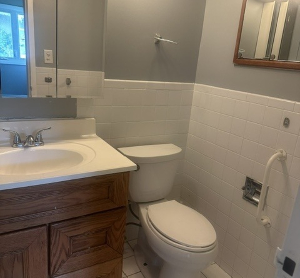 353 Westgate Drive - Photo 20