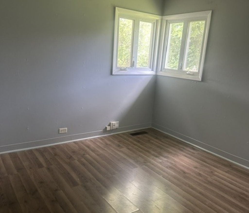 353 Westgate Drive - Photo 18