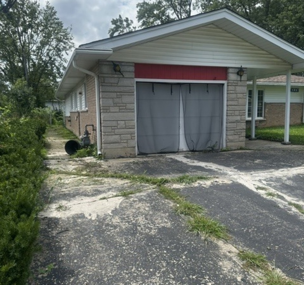 353 Westgate Drive - Photo 1