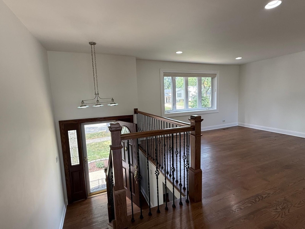 1230 Durham Drive - Photo 6