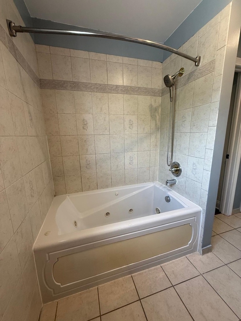 1230 Durham Drive - Photo 17