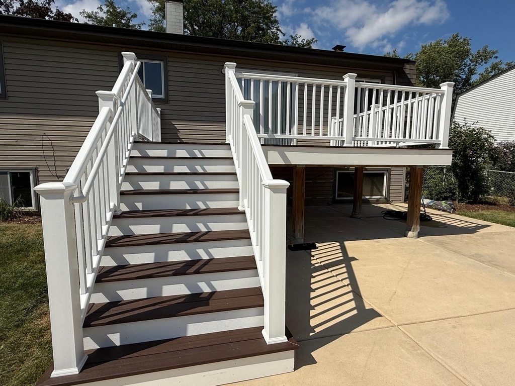 1230 Durham Drive - Photo 24