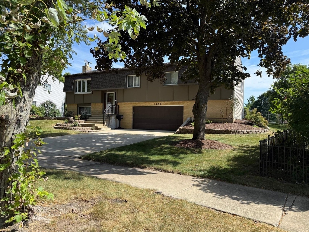 1230 Durham Drive - Photo 0