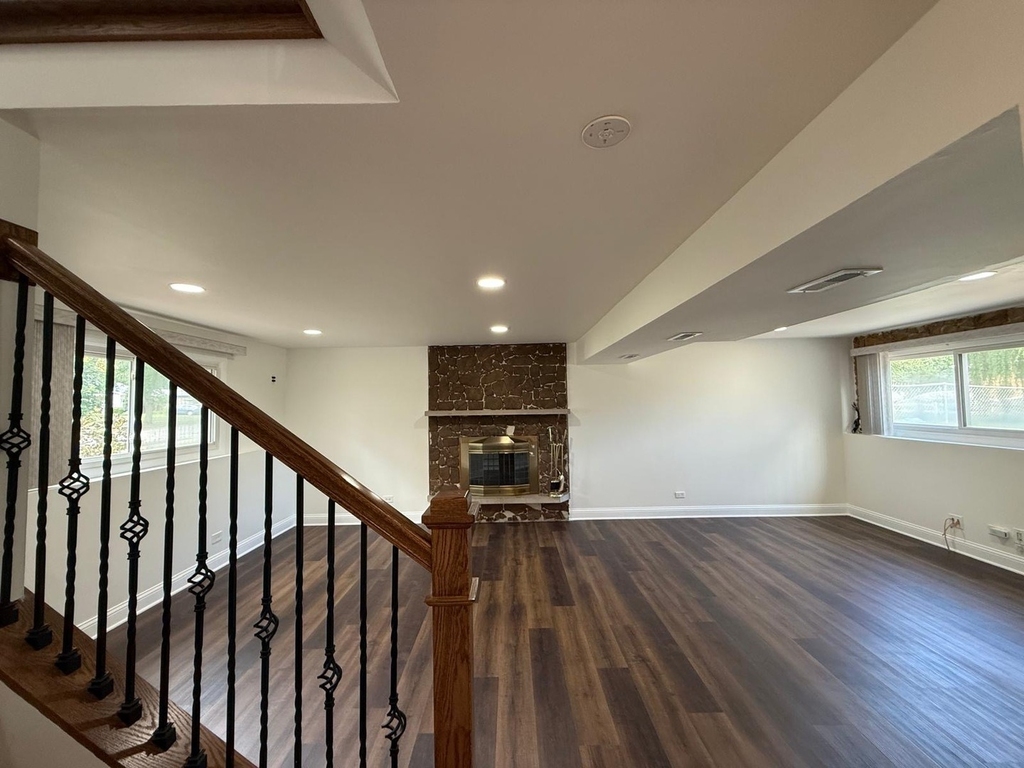 1230 Durham Drive - Photo 7