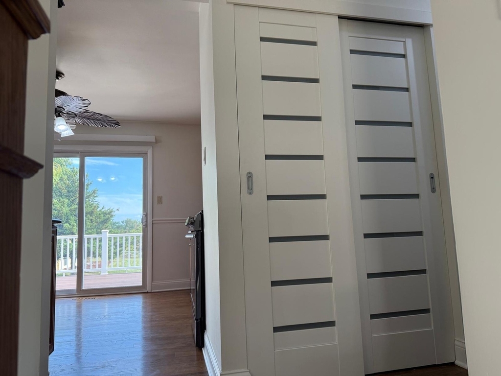 1230 Durham Drive - Photo 10