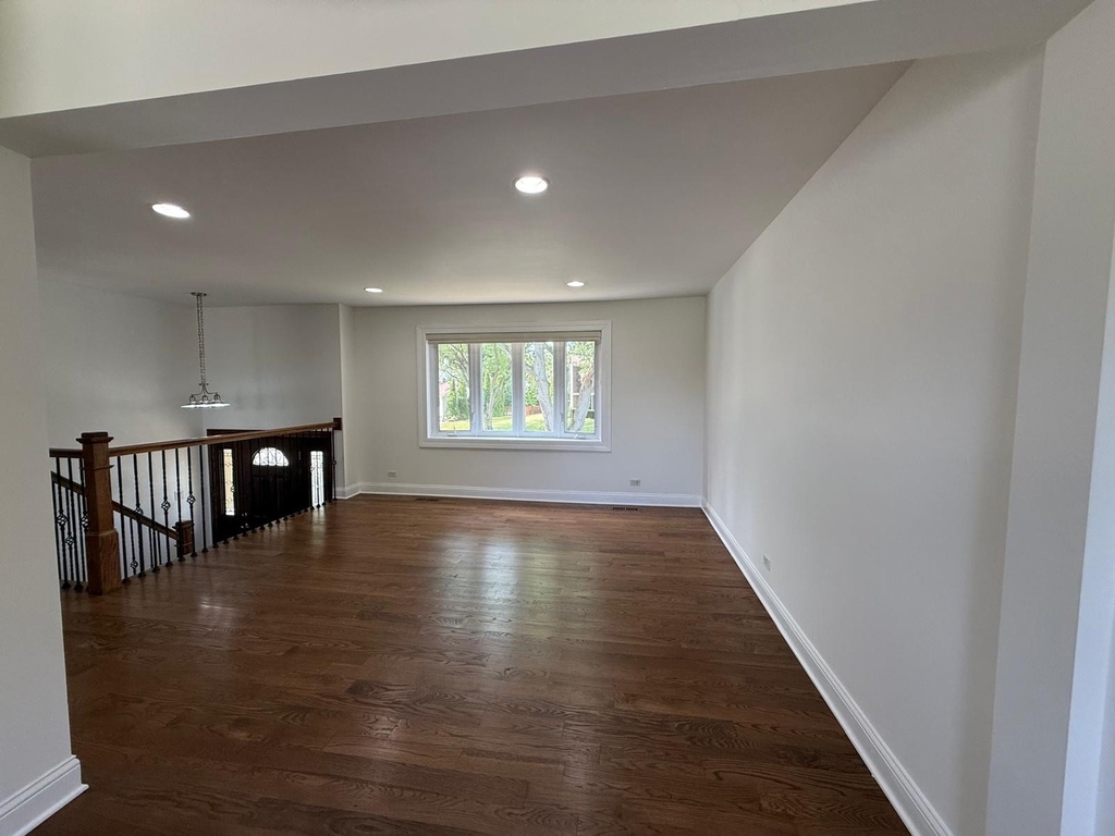 1230 Durham Drive - Photo 5