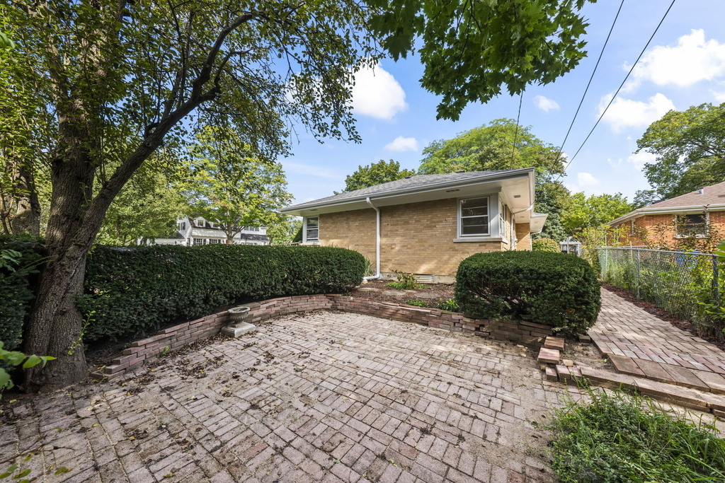 320 Main Street - Photo 19