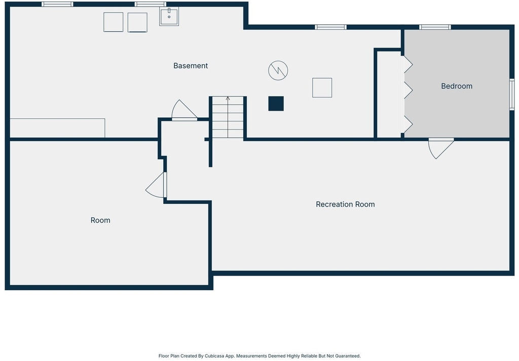 320 Main Street - Photo 21
