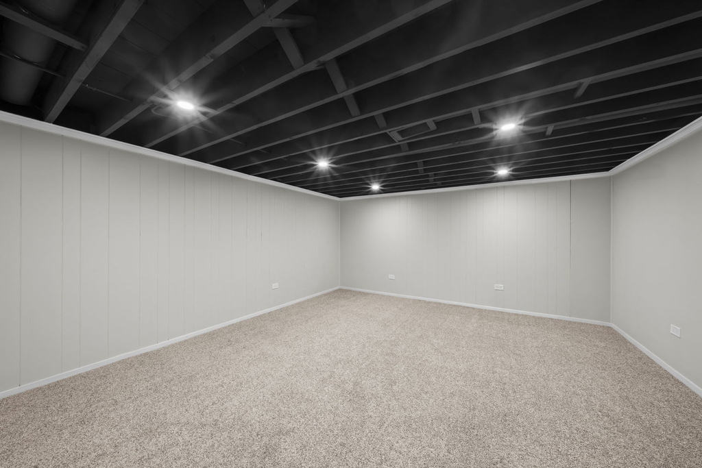 320 Main Street - Photo 17