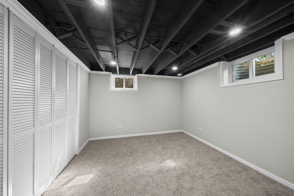 320 Main Street - Photo 15