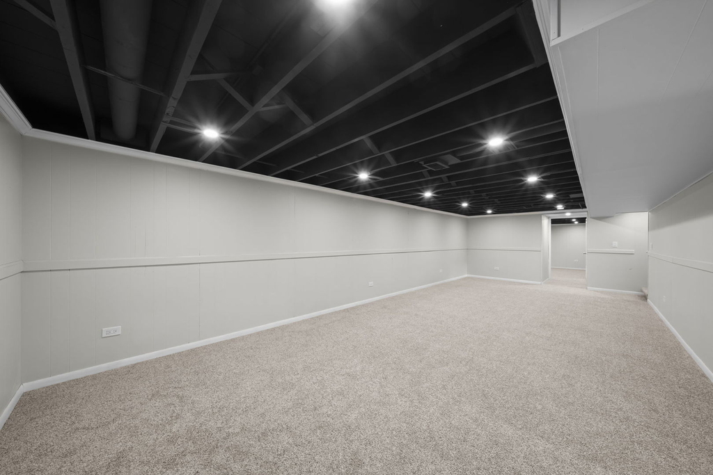 320 Main Street - Photo 16
