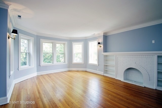 2633 W Carmen Avenue - Photo 3
