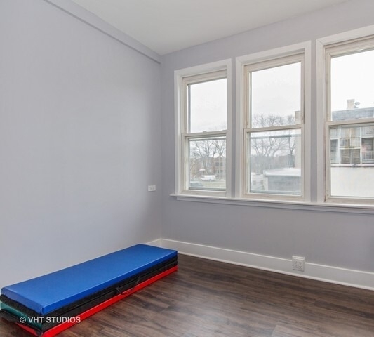 2633 W Carmen Avenue - Photo 6